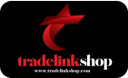 TradeLinkShop Logo - TLS.com